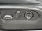 2023 GMC Yukon XL 4WD 4dr Denali