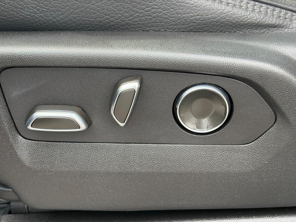 2023 GMC Yukon XL 4WD 4dr Denali