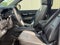 2023 GMC Yukon XL 4WD 4dr Denali