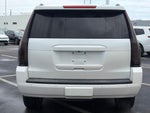 2016 Chevrolet Tahoe 2WD 4dr LT