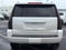 2016 Chevrolet Tahoe 2WD 4dr LT