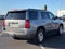 2020 Chevrolet Tahoe 4WD 4dr LT