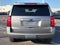 2020 Chevrolet Tahoe 4WD 4dr LT