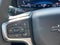 2024 Chevrolet Tahoe 4WD 4dr Z71