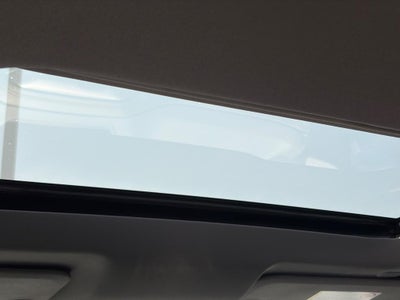 2023 GMC Sierra 2500HD 4WD Crew Cab 159" Denali