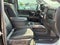 2023 GMC Sierra 2500HD 4WD Crew Cab 159" Denali