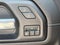 2023 GMC Sierra 2500HD 4WD Crew Cab 159" Denali