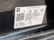 2023 GMC Sierra 2500HD 4WD Crew Cab 159" Denali