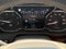 2023 GMC Sierra 2500HD 4WD Crew Cab 159" Denali