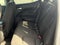 2019 GMC Canyon 4WD Crew Cab 128.3" SLE