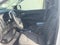 2019 GMC Canyon 4WD Crew Cab 128.3" SLE