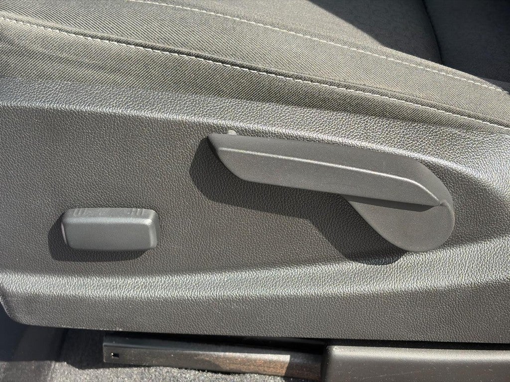 2019 GMC Canyon 4WD Crew Cab 128.3" SLE