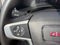 2019 GMC Canyon 4WD Crew Cab 128.3" SLE