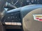 2022 Cadillac XT4 FWD 4dr Luxury
