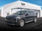 2021 Cadillac XT4 FWD 4dr Premium Luxury