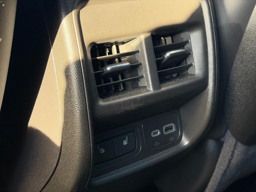 2021 Cadillac XT4 FWD 4dr Premium Luxury
