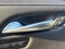 2021 Cadillac XT4 FWD 4dr Premium Luxury