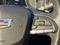 2021 Cadillac XT4 FWD 4dr Premium Luxury