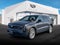 2025 Cadillac XT4 FWD 4dr Premium Luxury