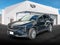 2025 Cadillac XT4 AWD 4dr Premium Luxury