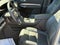 2024 Cadillac XT4 AWD 4dr Premium Luxury