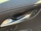 2024 Cadillac XT4 AWD 4dr Premium Luxury