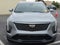 2024 Cadillac XT4 AWD 4dr Premium Luxury