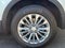 2024 Cadillac XT4 AWD 4dr Premium Luxury