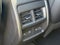 2024 Cadillac XT4 AWD 4dr Premium Luxury