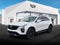 2025 Cadillac XT4 AWD 4dr Sport