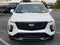 2025 Cadillac XT4 AWD 4dr Sport