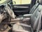 2023 Cadillac XT5 AWD 4dr Luxury