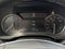 2023 Cadillac XT5 AWD 4dr Luxury