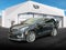 2025 Cadillac XT5 FWD 4dr Premium Luxury