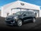 2025 Cadillac XT5 FWD 4dr Premium Luxury