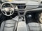 2025 Cadillac XT5 FWD 4dr Premium Luxury
