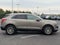 2018 Cadillac XT5 FWD 4dr Luxury