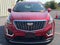 2024 Cadillac XT5 AWD 4dr Premium Luxury