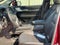 2024 Cadillac XT5 AWD 4dr Premium Luxury