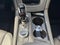 2025 Cadillac XT5 AWD 4dr Premium Luxury