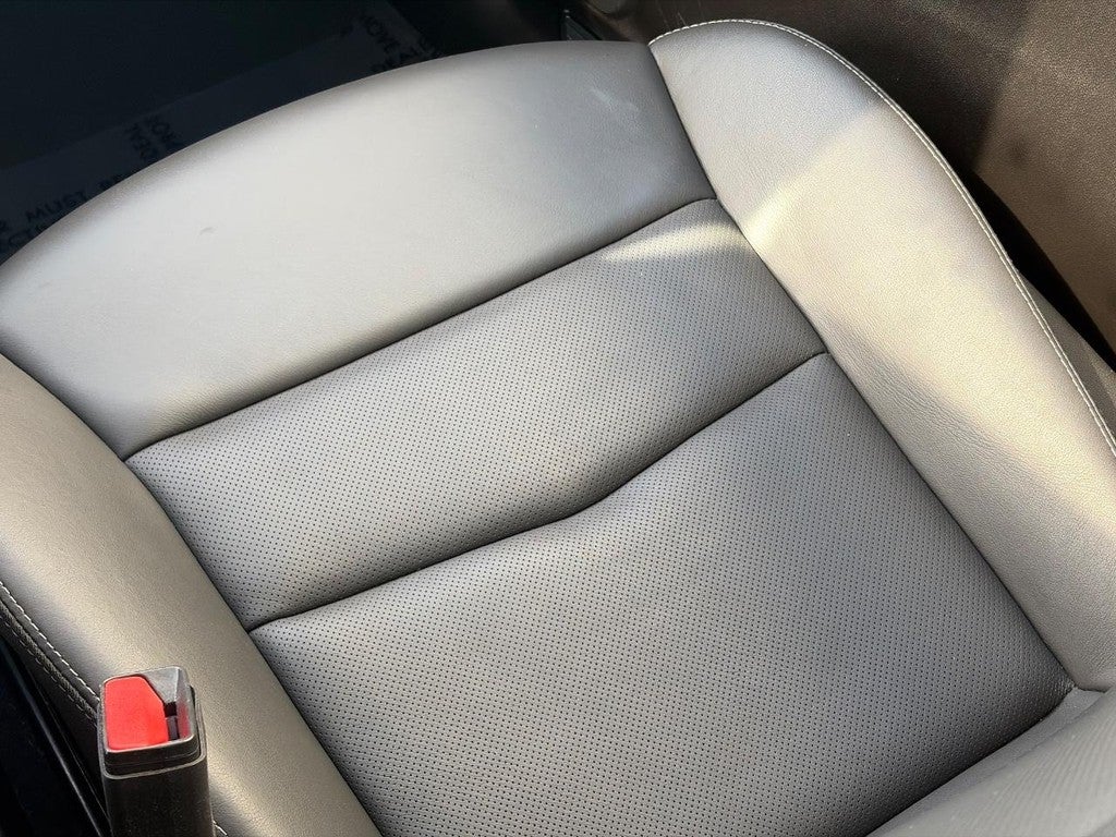 2025 Cadillac XT5 AWD 4dr Premium Luxury