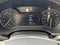 2025 Cadillac XT5 AWD 4dr Premium Luxury
