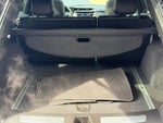 2025 Cadillac XT5 AWD 4dr Premium Luxury