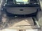 2025 Cadillac XT5 AWD 4dr Premium Luxury