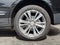 2025 Cadillac XT5 AWD 4dr Premium Luxury