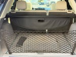 2023 Cadillac XT5 AWD 4dr Premium Luxury
