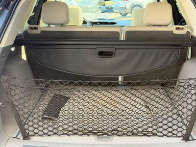 2023 Cadillac XT5 AWD 4dr Premium Luxury