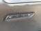 2020 Cadillac XT5 AWD 4dr Premium Luxury