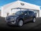 2018 Cadillac XT5 FWD 4dr Premium Luxury