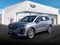 2022 Cadillac XT6 FWD 4dr Premium Luxury